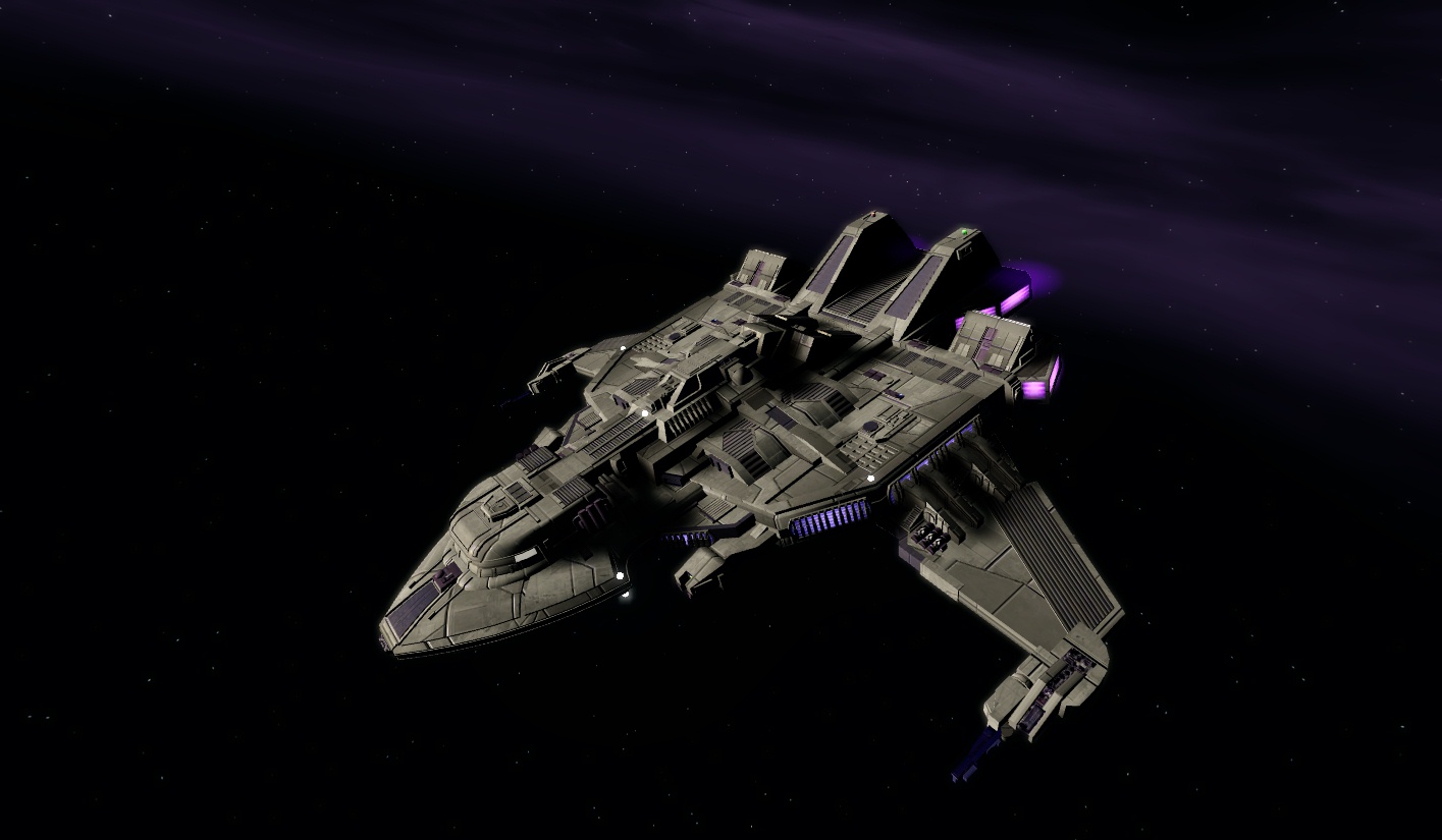 Sto carrier